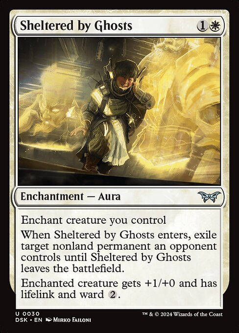 Sheltered by Ghosts (DSK) (30)
