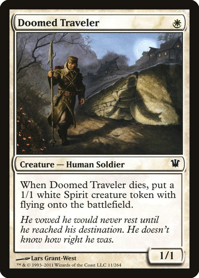 Doomed Traveler (ISD) (11)