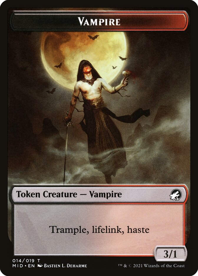 Vampire (TMID) (14)