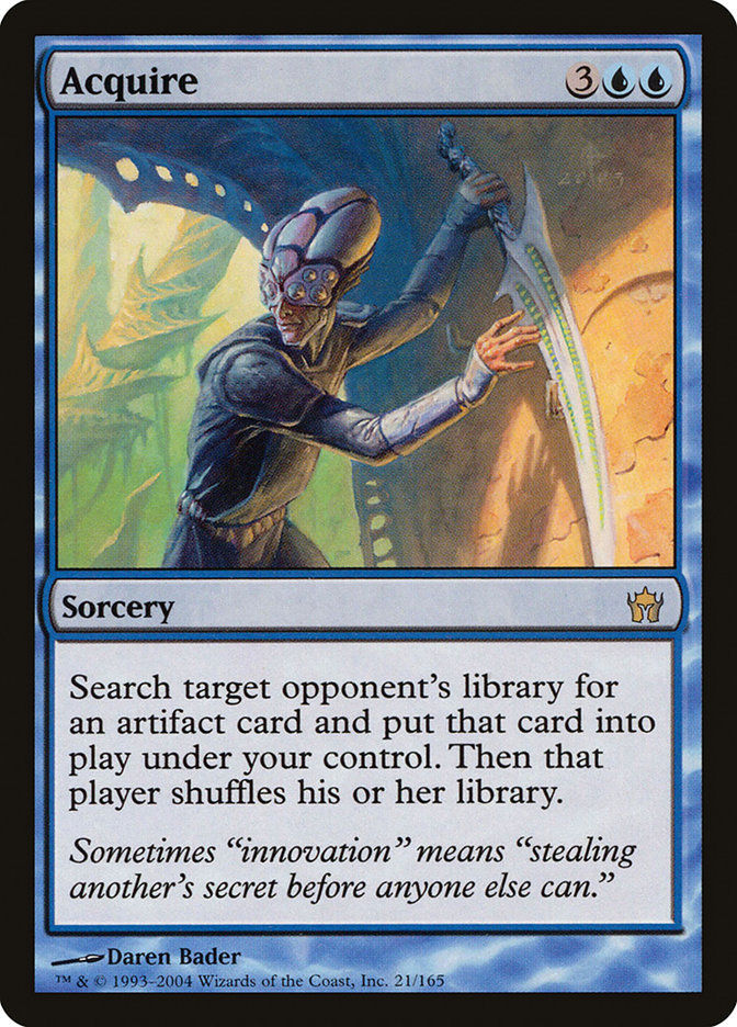 Acquire (5DN) (21)