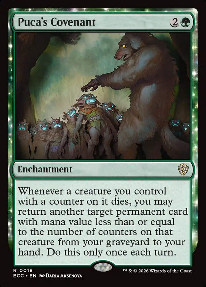 Puca's Covenant (ECC) (18)