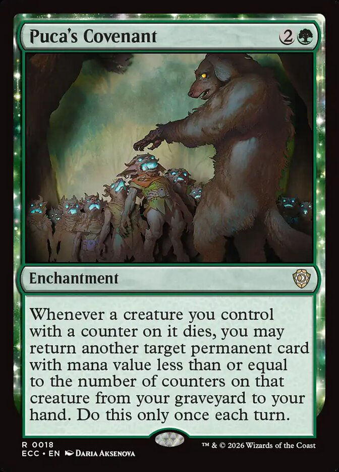 Puca's Covenant (ECC) (18)