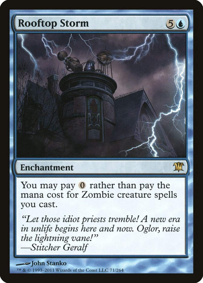 Rooftop Storm (ISD) (71)