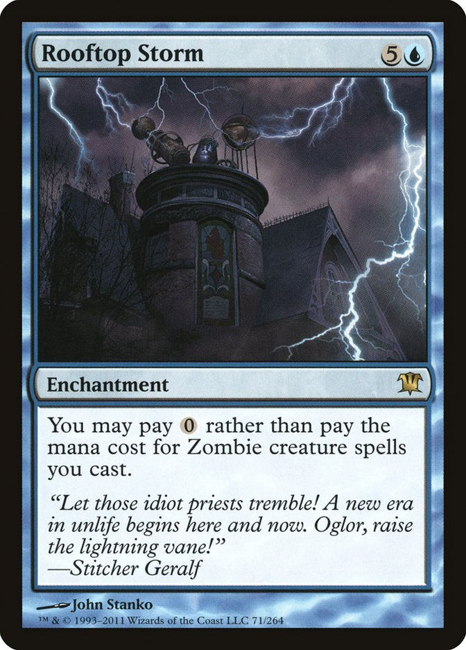 Rooftop Storm (ISD) (71)