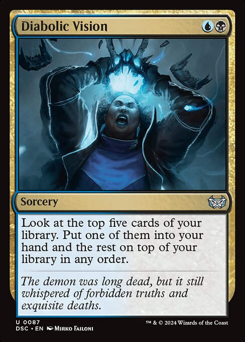 Diabolic Vision (DSC) (87)