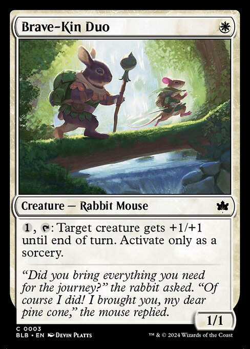 Brave-Kin Duo (blb) (3)