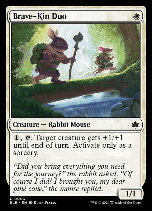 Brave-Kin Duo (blb) (3)