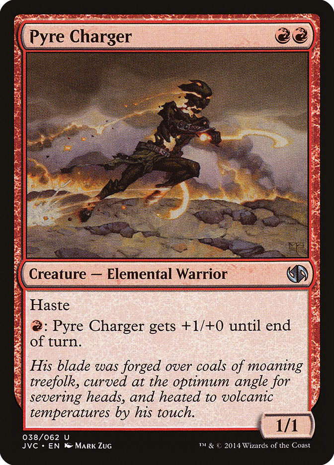 Pyre Charger (JVC) (38)