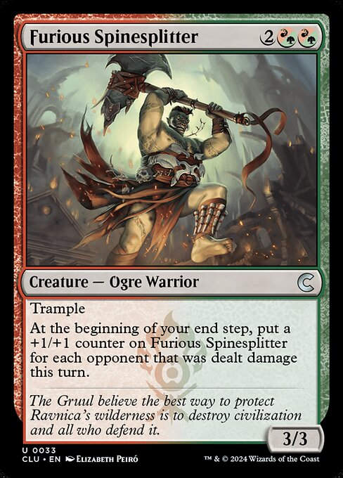 Furious Spinesplitter (clu) (33)