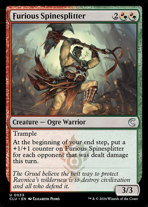 Furious Spinesplitter (clu) (33)