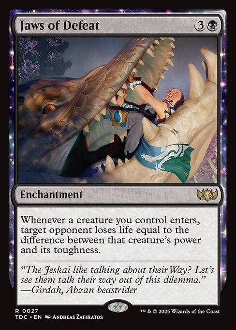 Jaws of Defeat (TDC) (27)