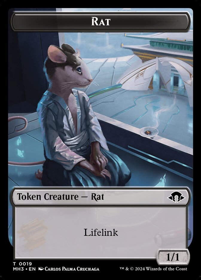 Rat (TMH3) (19)