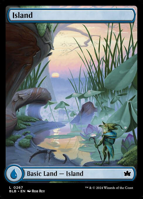 Island (blb) (267)