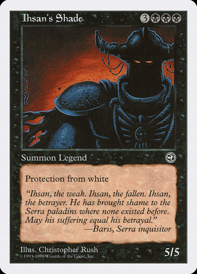Ihsan's Shade (ATH) (25)