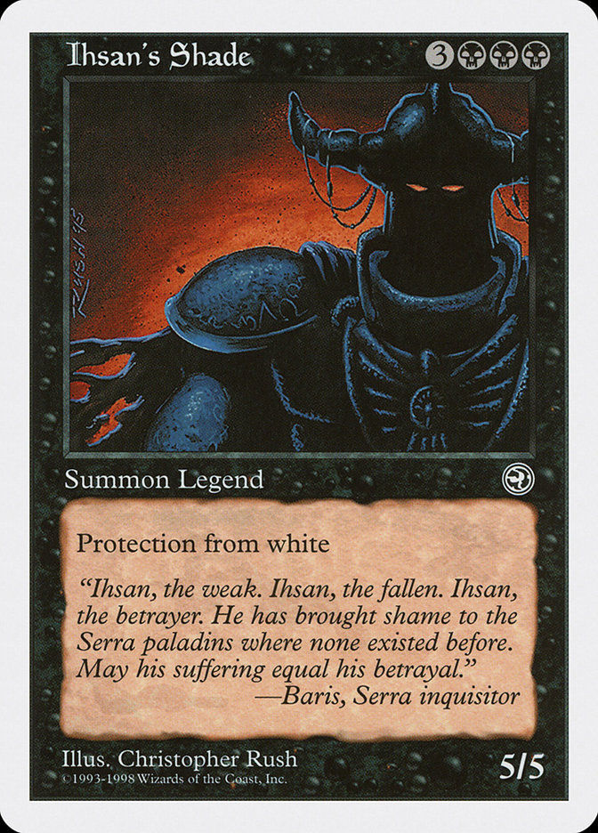 Ihsan's Shade (ATH) (25)