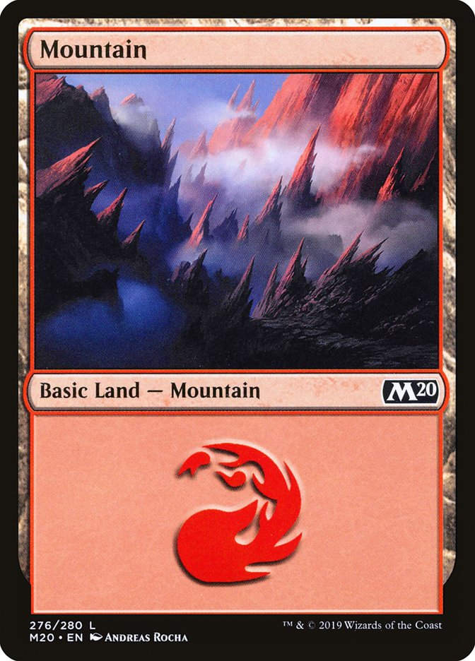Mountain (M20) (276)