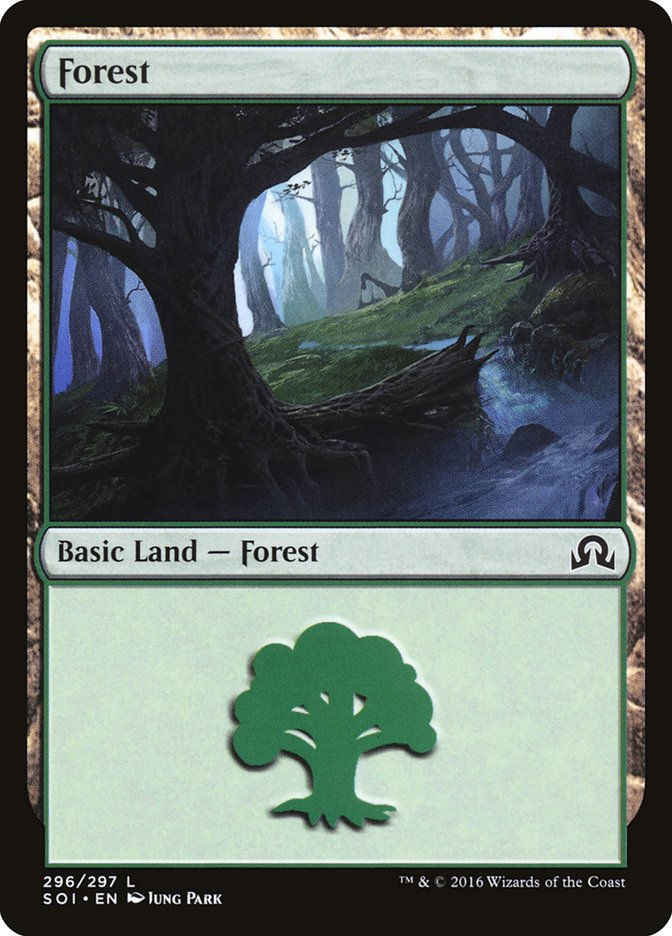 Forest (SOI) (296)