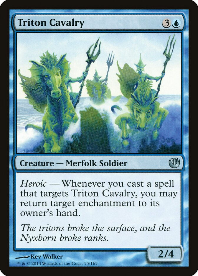 Triton Cavalry (JOU) (55)