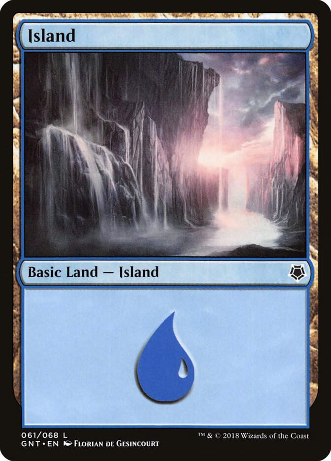 Island (GNT) (61)