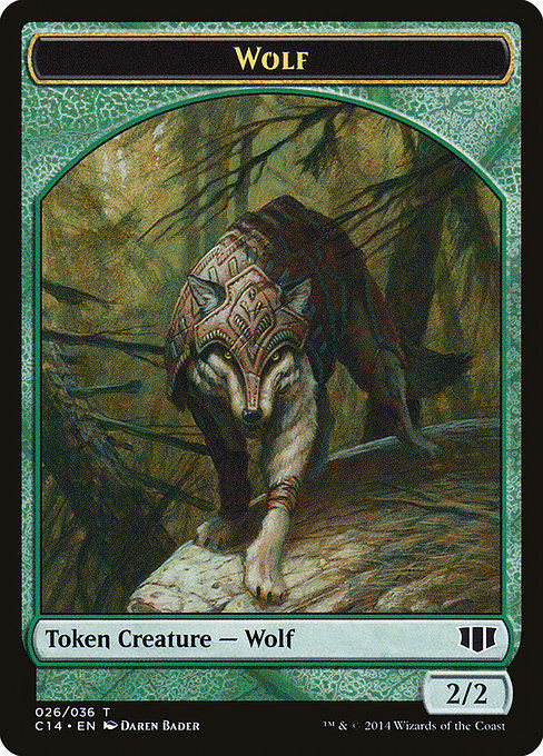 Wolf (TC14) (26)