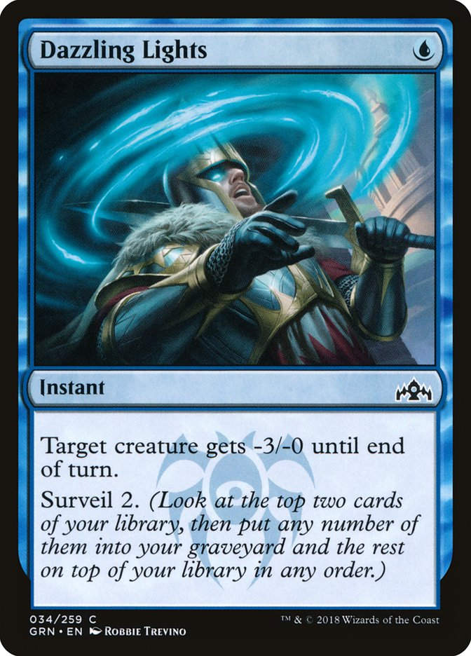 Dazzling Lights (GRN) (34)
