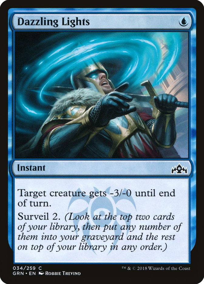 Dazzling Lights (GRN) (34)