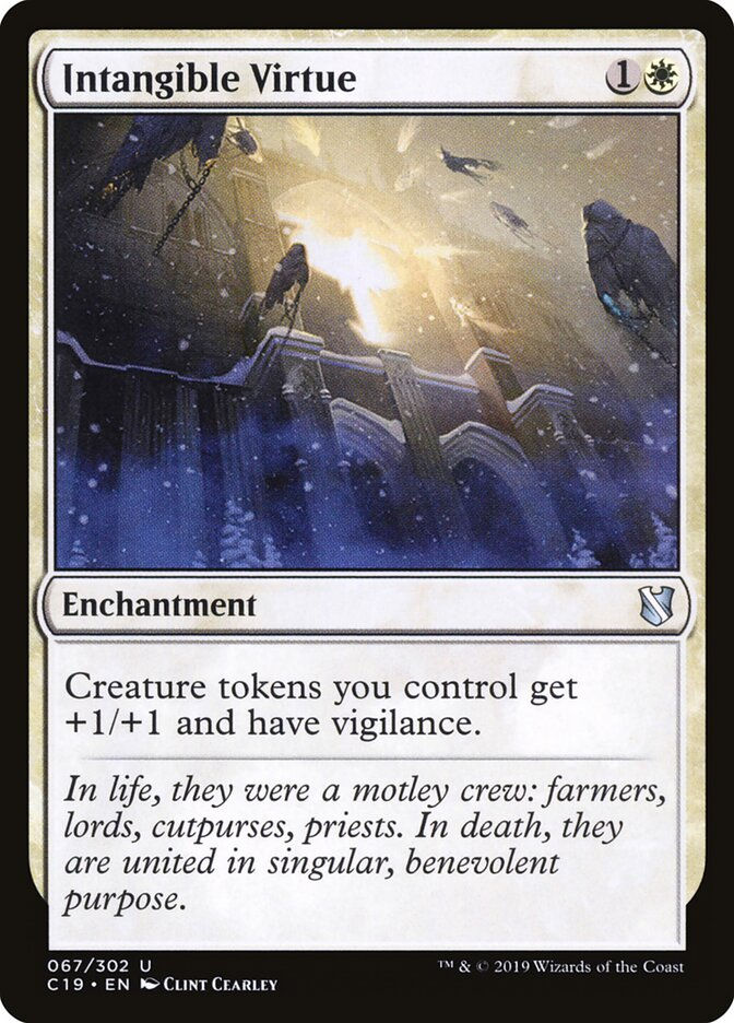Intangible Virtue (C19) (67)