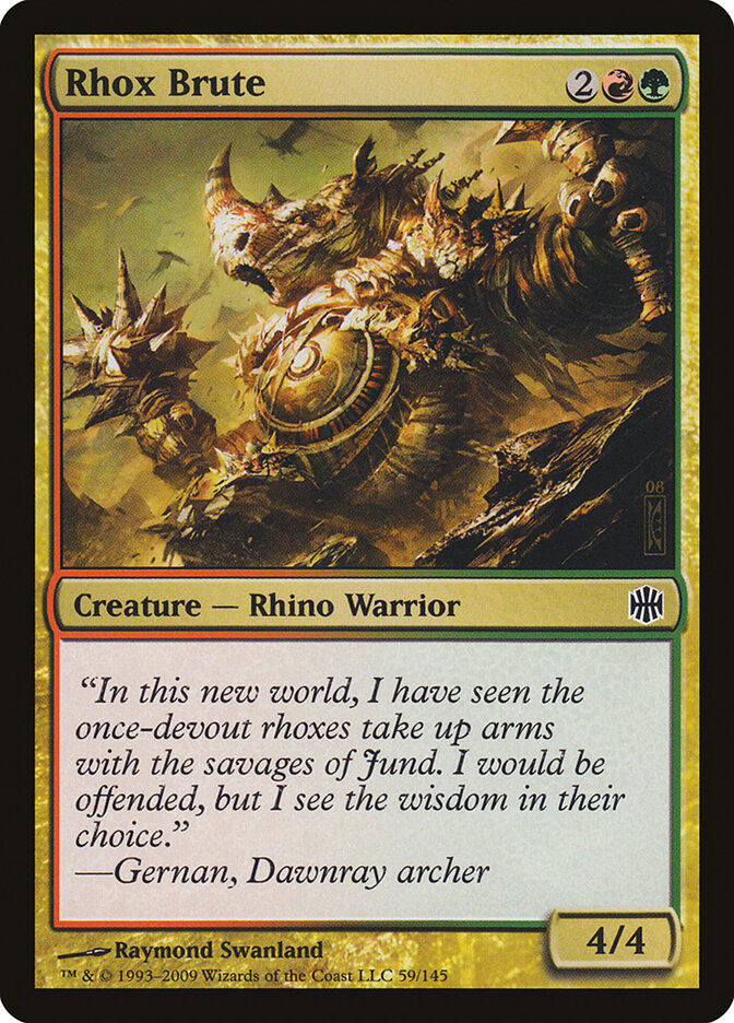 Rhox Brute (ARB) (59)