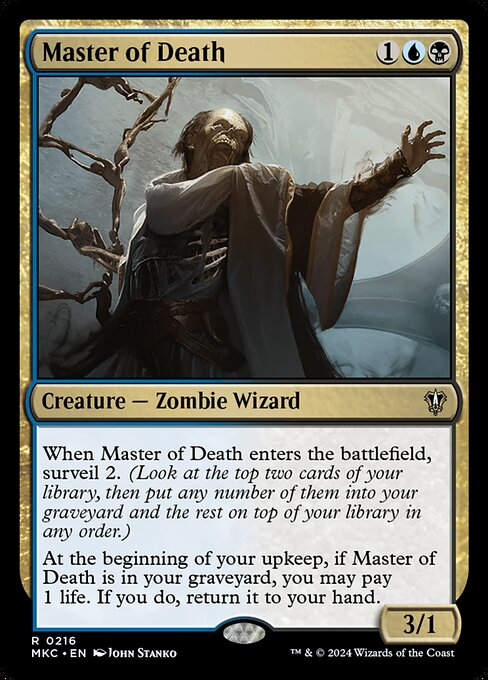Master of Death (mkc) (216)