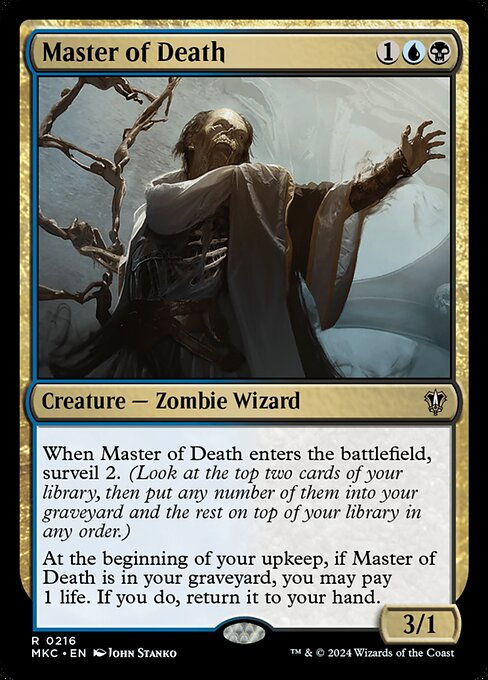 Master of Death (mkc) (216)