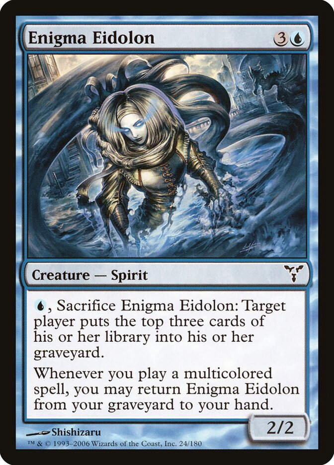 Enigma Eidolon (DIS) (24)