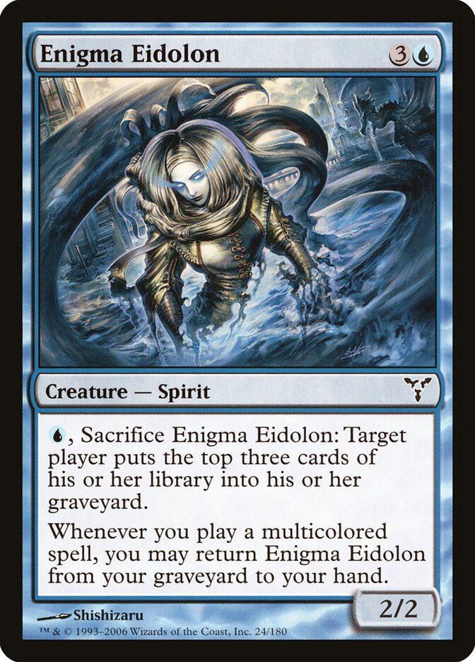 Enigma Eidolon (DIS) (24)