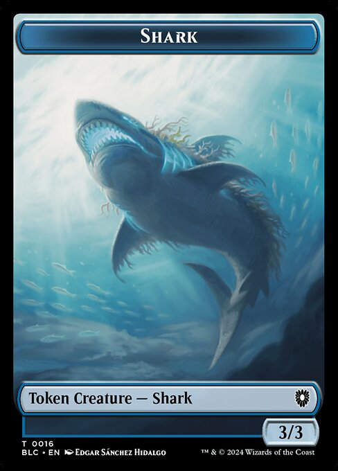 Shark (tblc) (16)