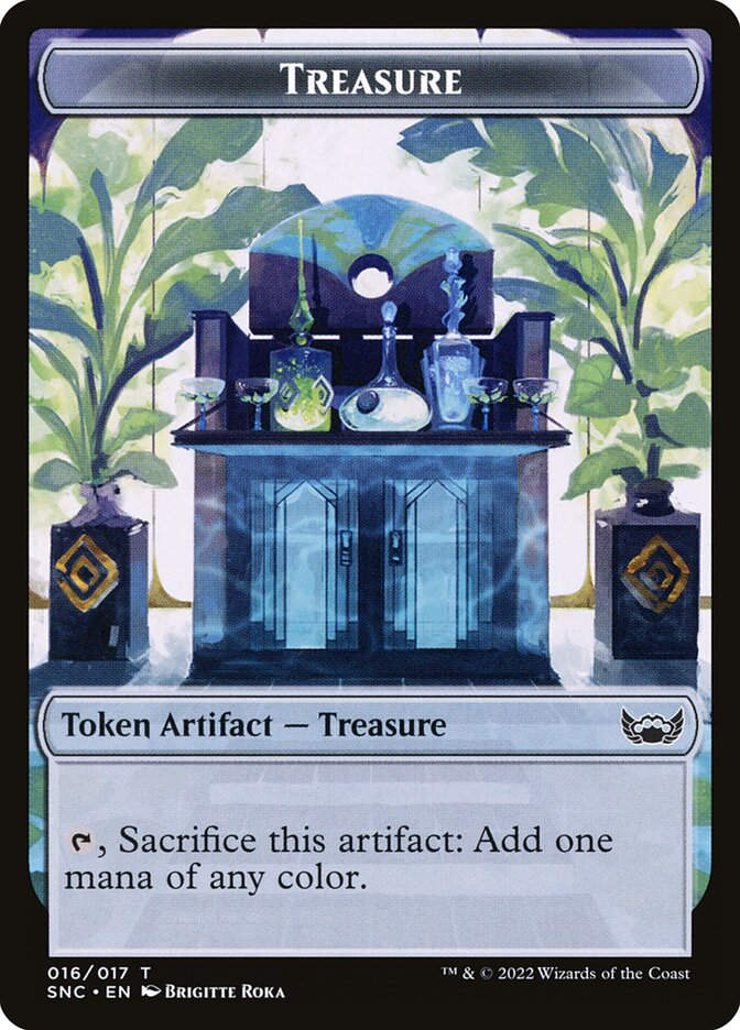 Treasure (TSNC) (16)