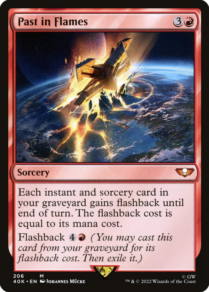 Past in Flames (40K) (206)