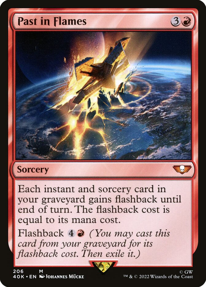 Past in Flames (40K) (206)