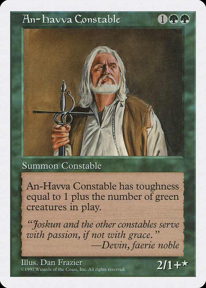 An-Havva Constable (5ED) (277)