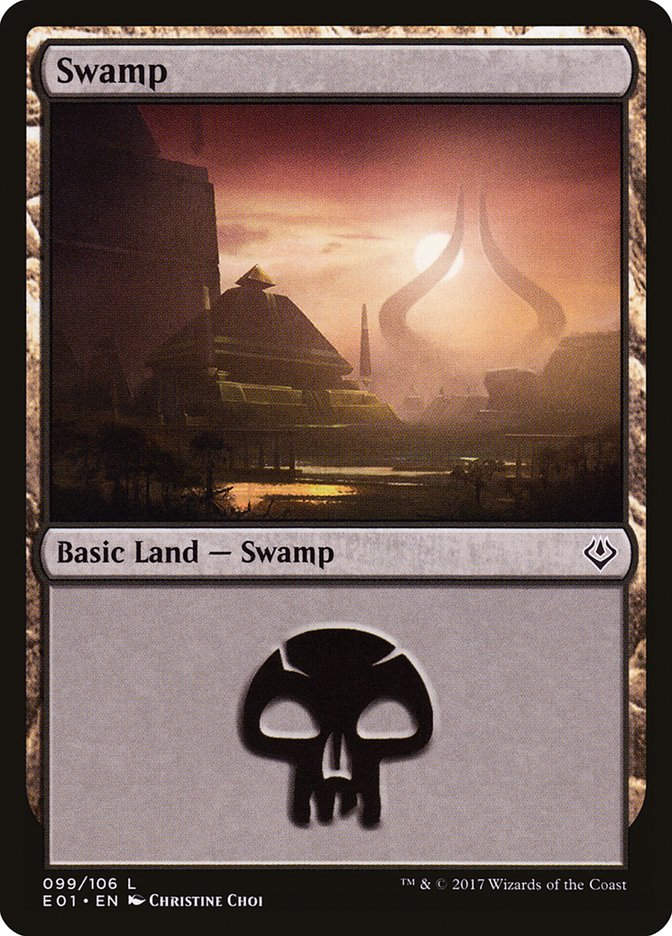 Swamp (E01) (99)