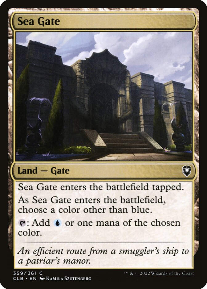 Sea Gate (CLB) (359)