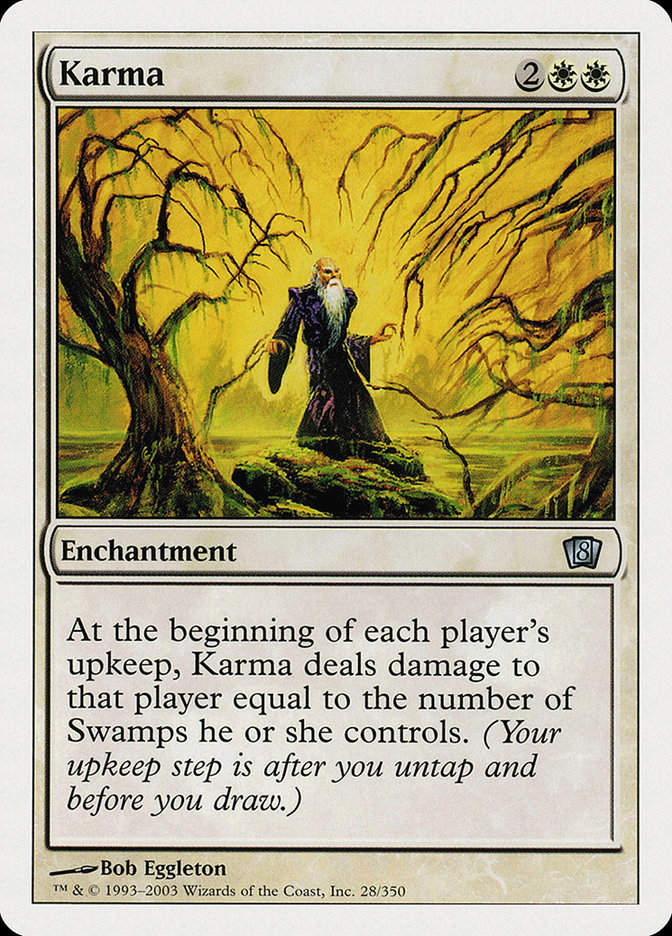 Karma (8ED) (28)