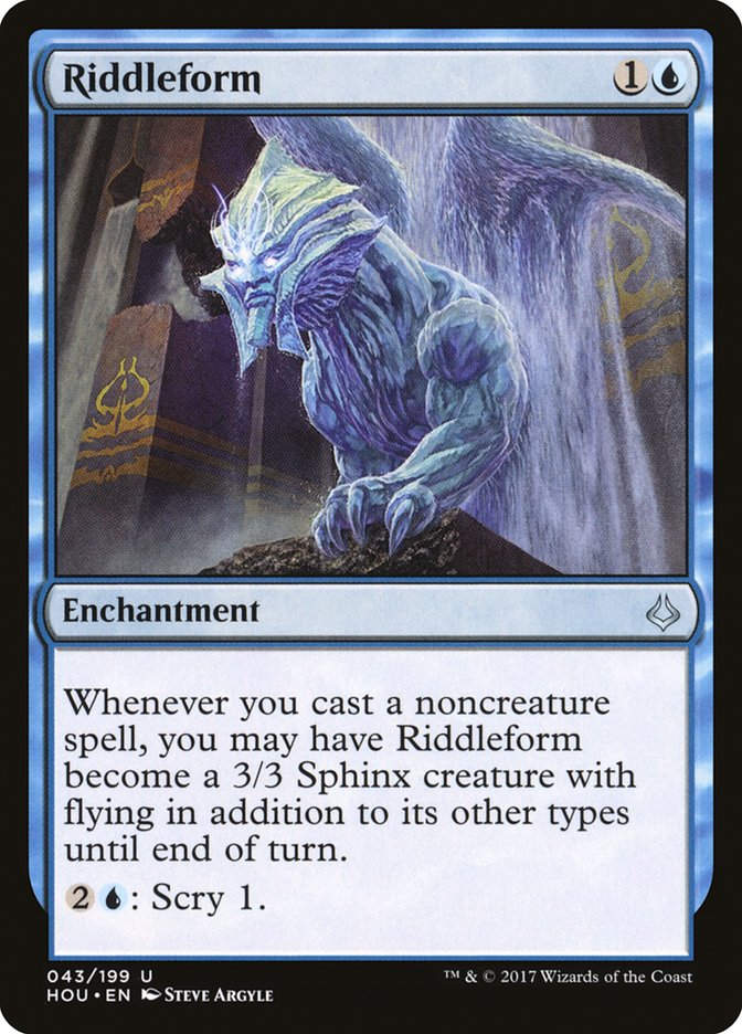 Riddleform (HOU) (43)