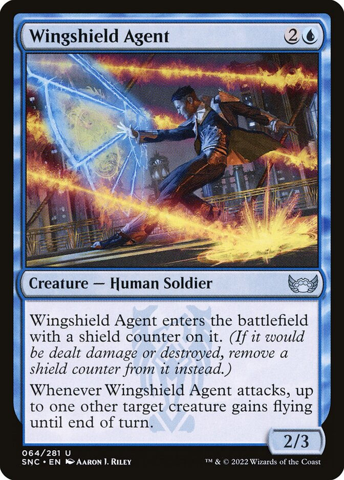 Wingshield Agent (SNC) (64)