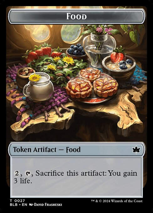Food (tblb) (27)