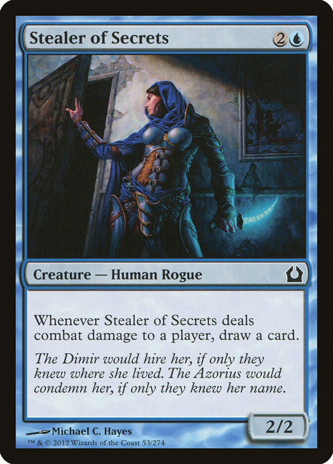 Stealer of Secrets (RTR) (53)