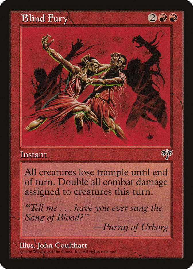 Blind Fury (MIR) (158)