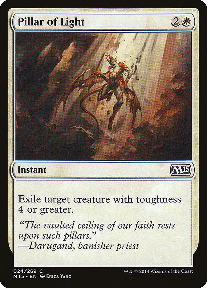 Pillar of Light (M15) (24)