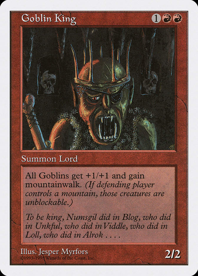 Goblin King (ATH) (34)