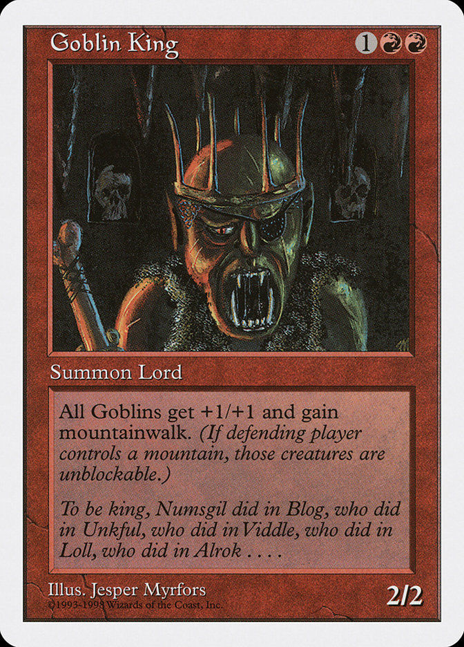 Goblin King (ATH) (34)
