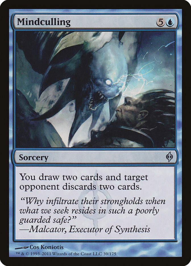 Mindculling (NPH) (39)