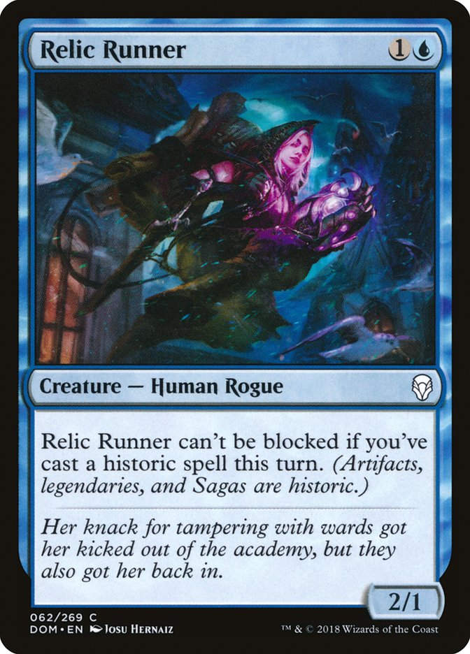 Relic Runner (DOM) (62)